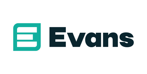 evans-consulting evans-consulting Logo